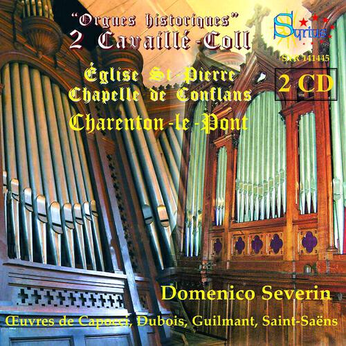 Prelude - Prélude in B Major