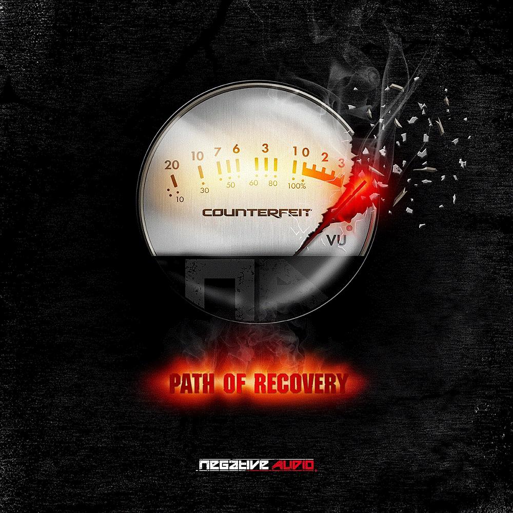 Постер альбома Path Of Recovery