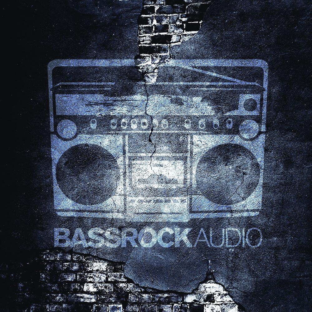 Backdraft - REVOLUTION REMIXES (Munnytorx Remix)