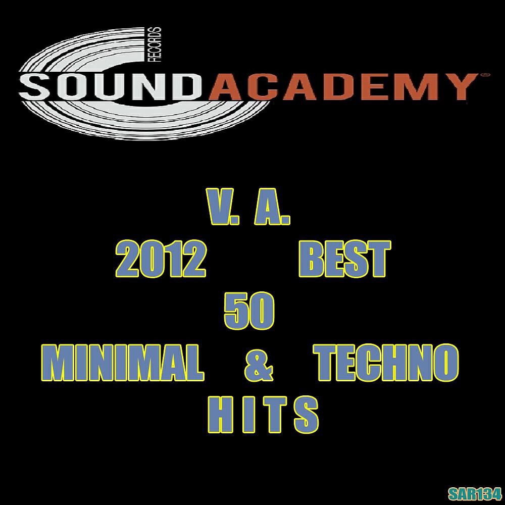 Serdar Ors - Jazzy Animal (Mamula Remix)