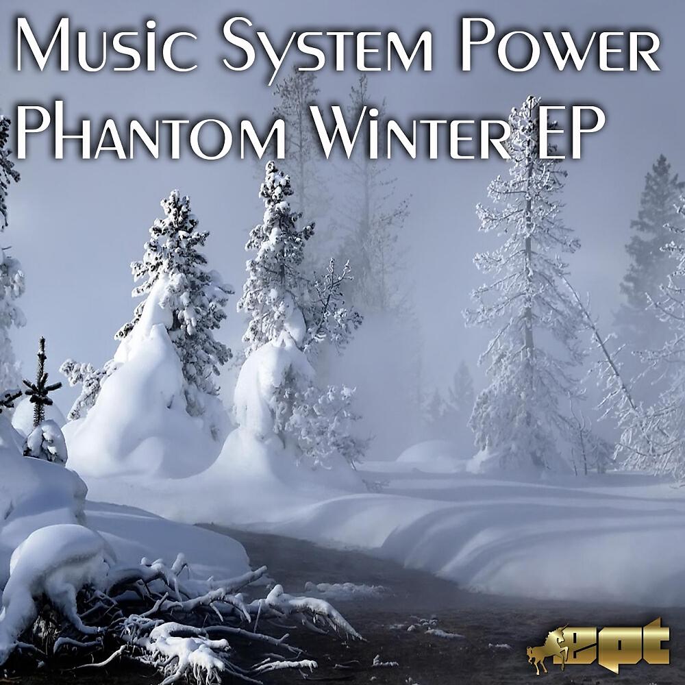 Music System Power - Frozen (Igor Stroom Remix)