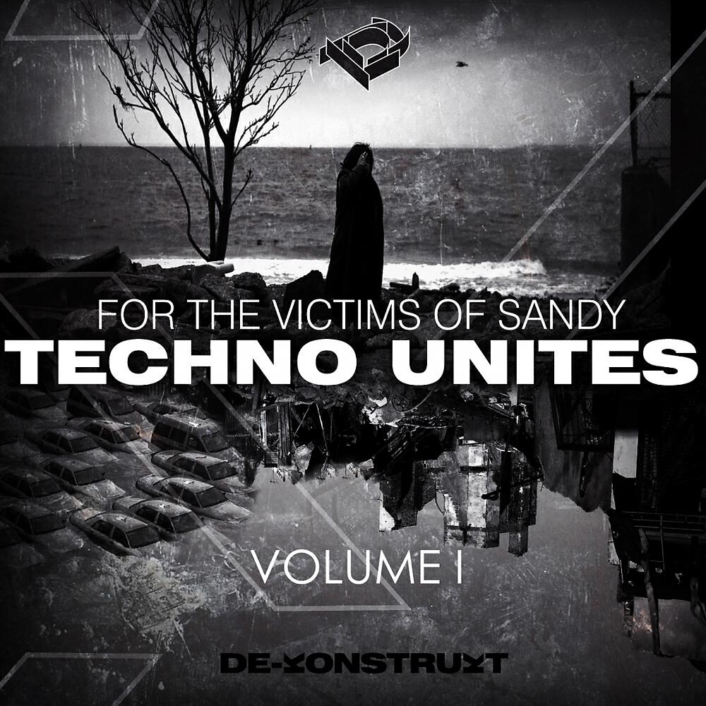 Terrence Fixmer - Machine 6am Dub (Speedy J’s Dub Dub)