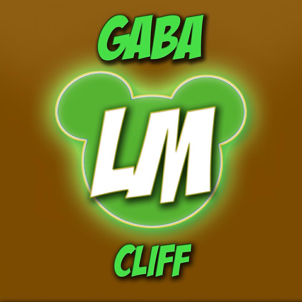 Gaba - Cliff (Hadoxx Remix)
