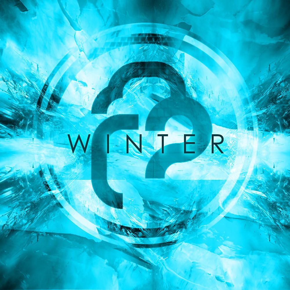 Постер альбома Infrasonic Winter Selection