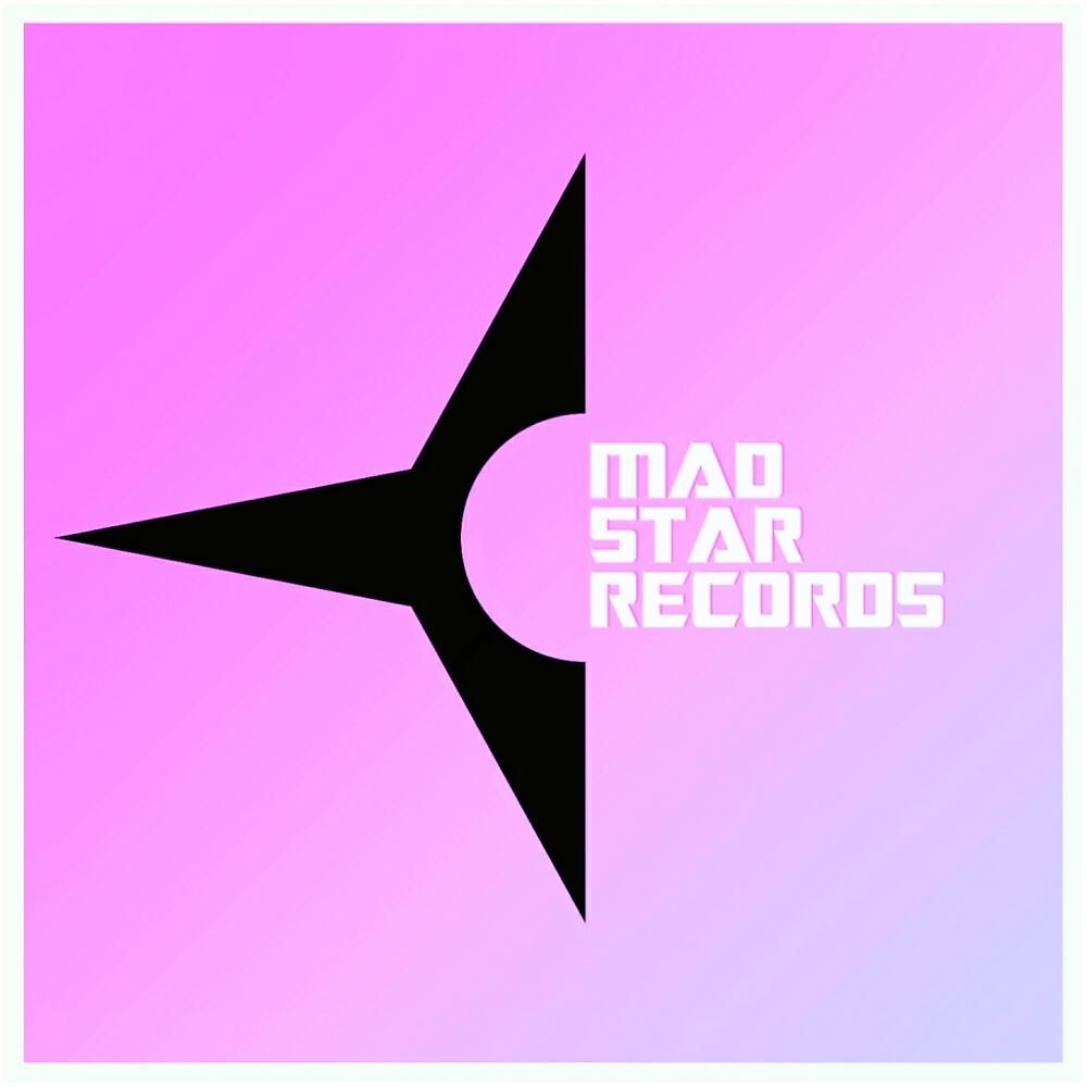 JD Mals - Get 2 Miami