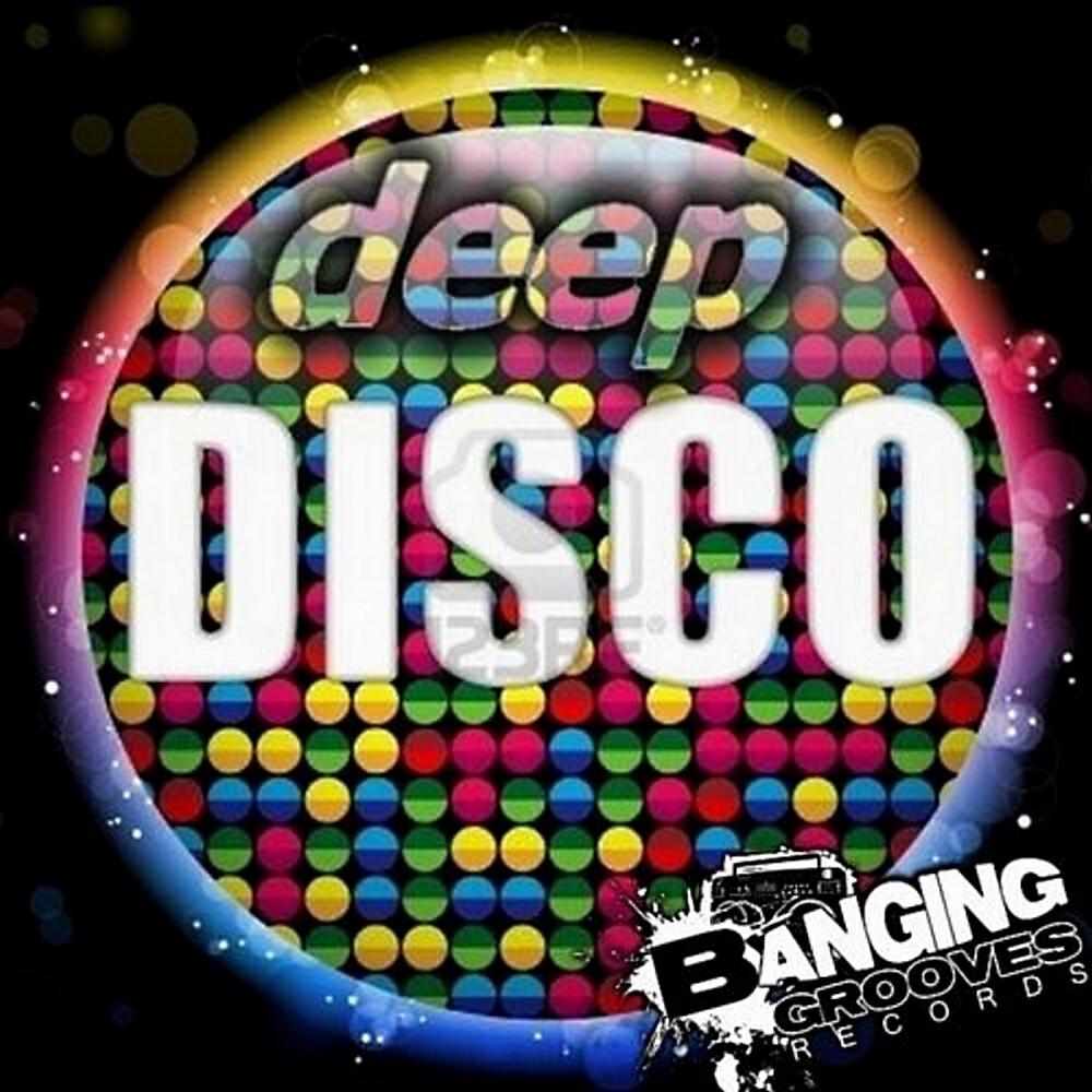 DJ Funsko - DeepGroove