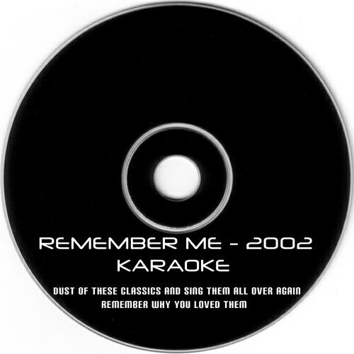 Sing Karaoke Sing - Dy-Na-Mi-Tee (Karaoke Version) (Originally Performed By Ms Dynamite)