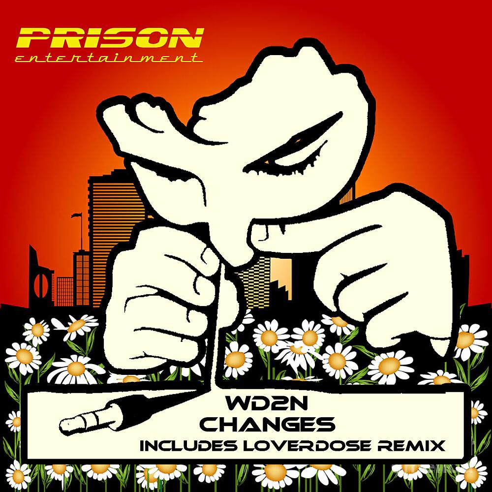 WD2N - Changes