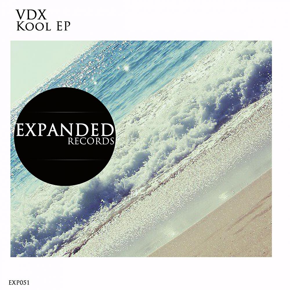 VDX - Often