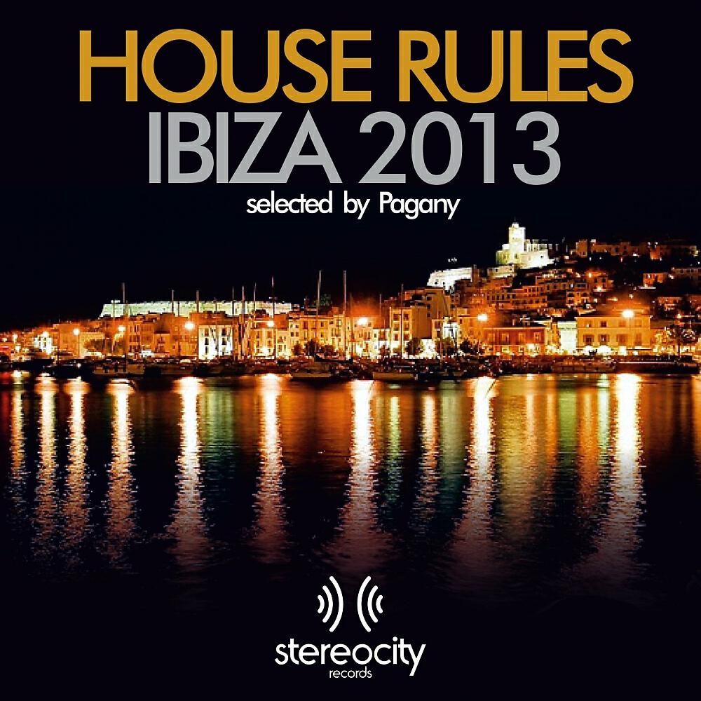 House Bros - In The Night (Niko F & Mirko Paoloni Deep Mix)