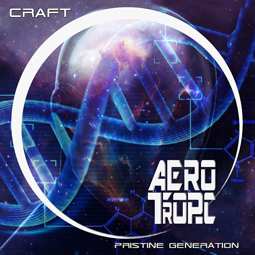 Craft - Blood Moon