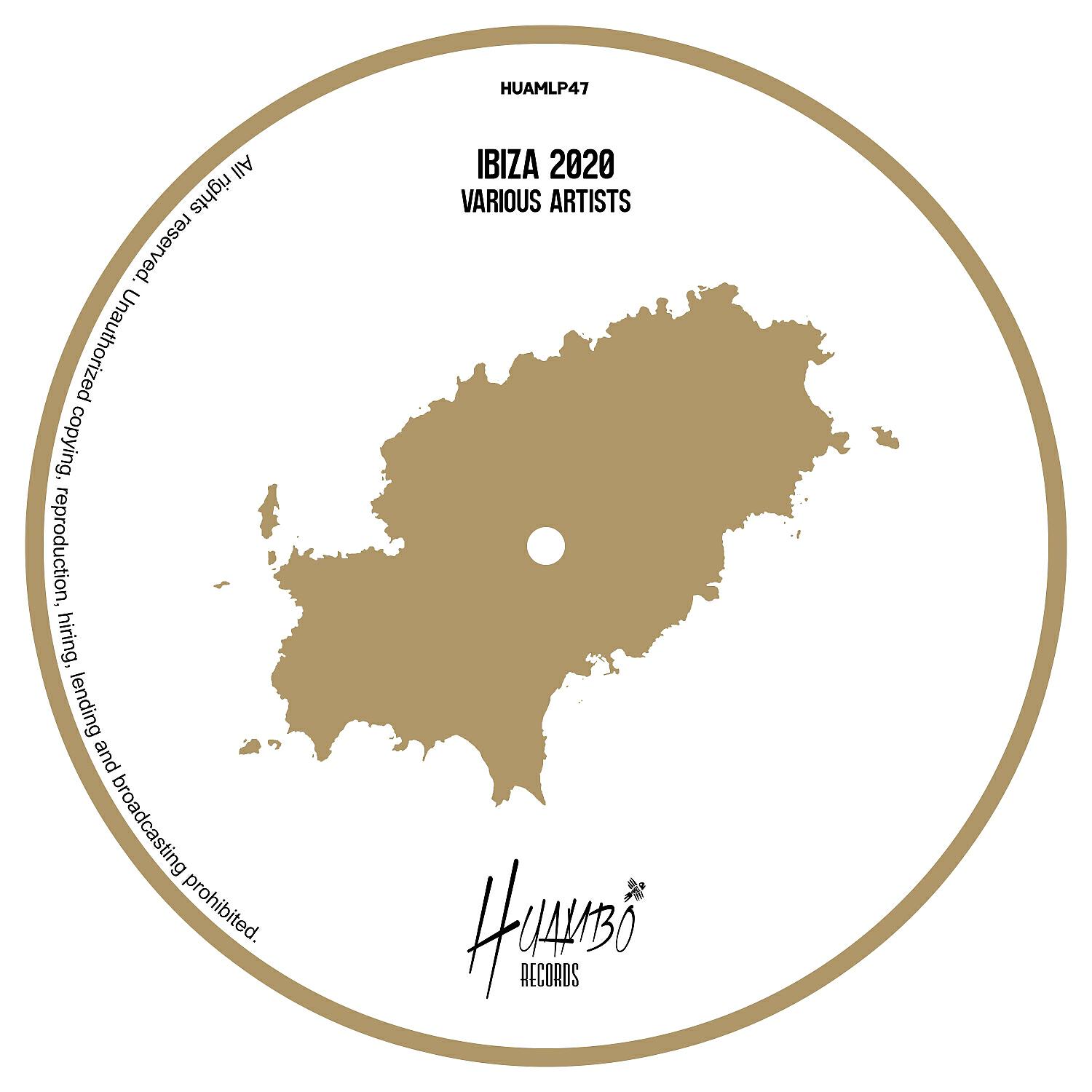 Paul Mirror - Jungle Tape (Original Mix)