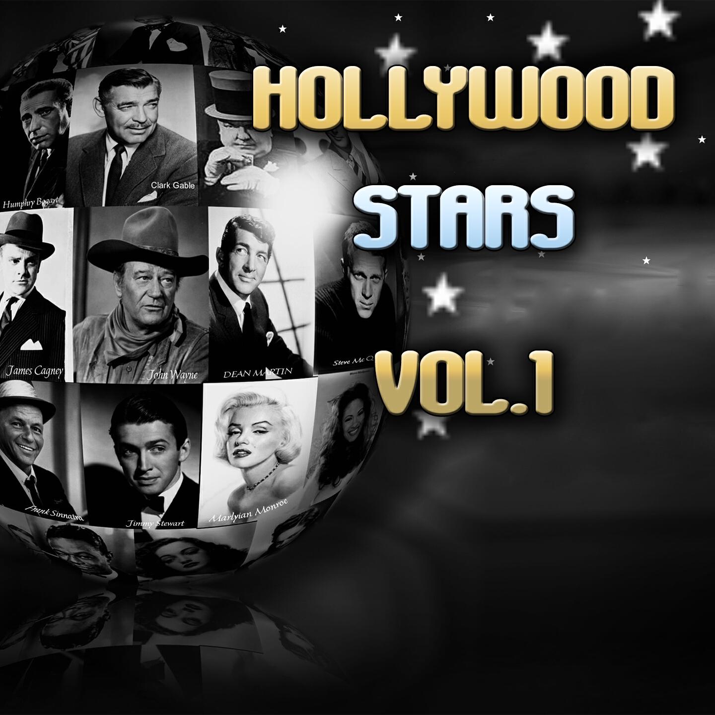 Nelson Eddy - Rose Marie