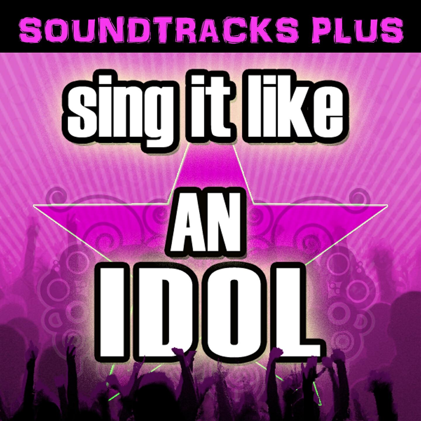 The Original Hit Makers - Truth Is You Lied (Originally Performed By Jill Sobule) [Karaoke Version]