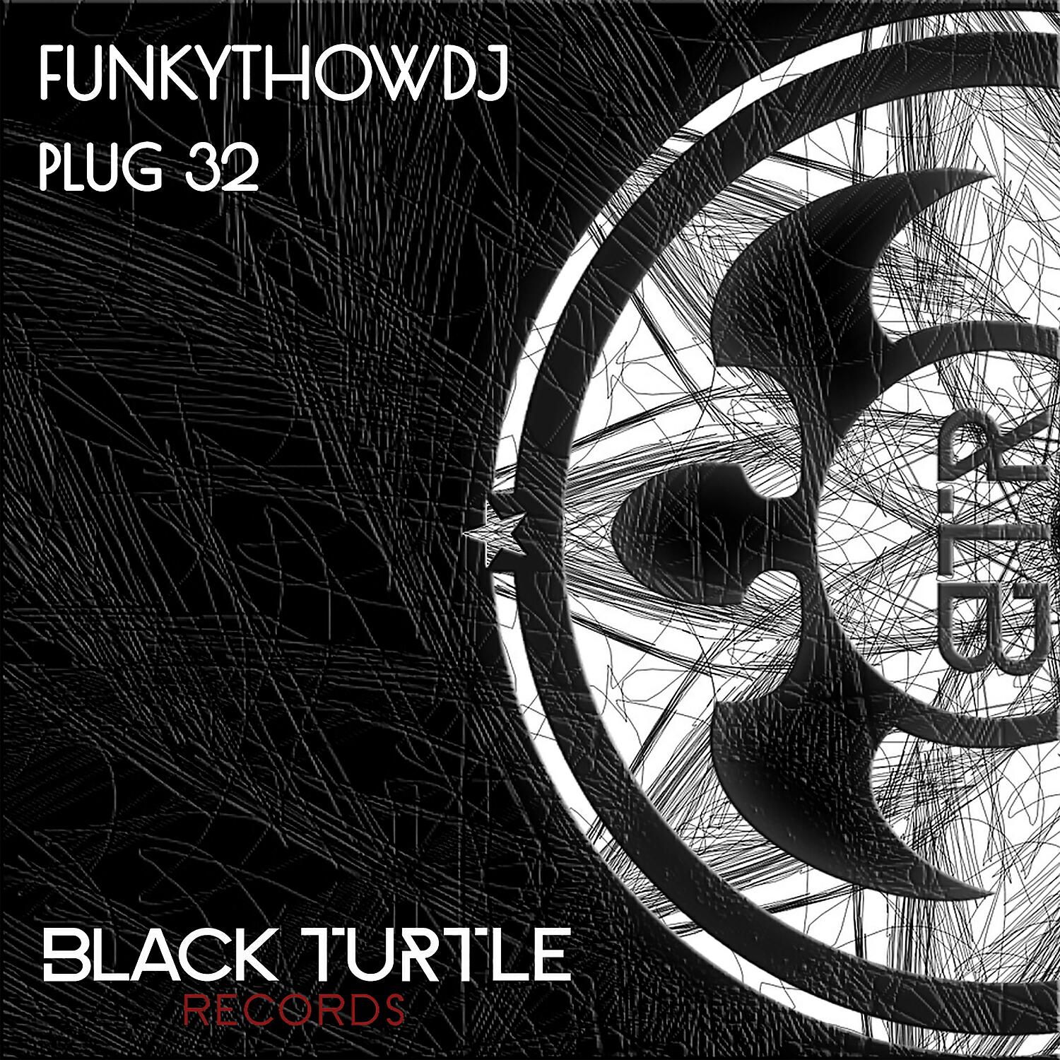 FUNKYTHOWDJ - Rv 45 (Original Mix)