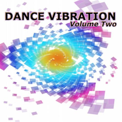 Clark Owen - Melody (Wavepuntcher & Sexual Energy Remix)