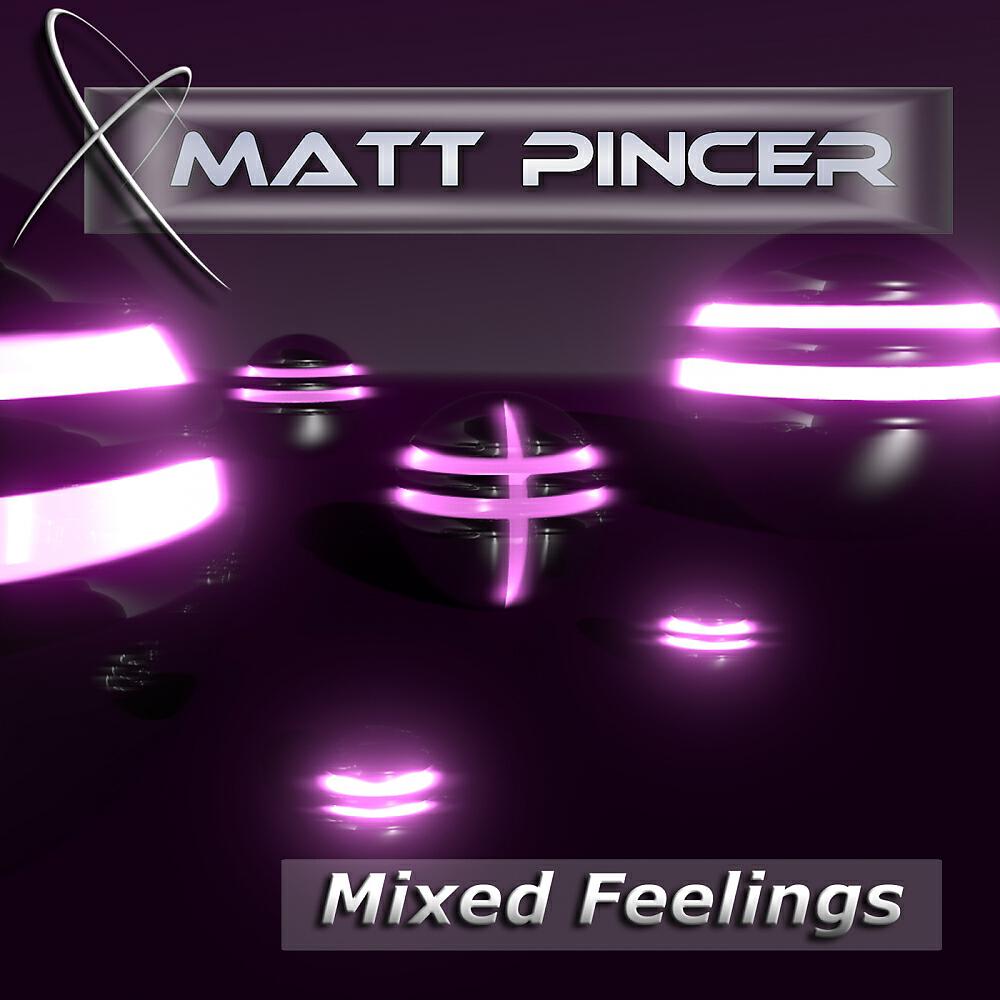 Matt Pincer - Spring (Soyana Project Remix)