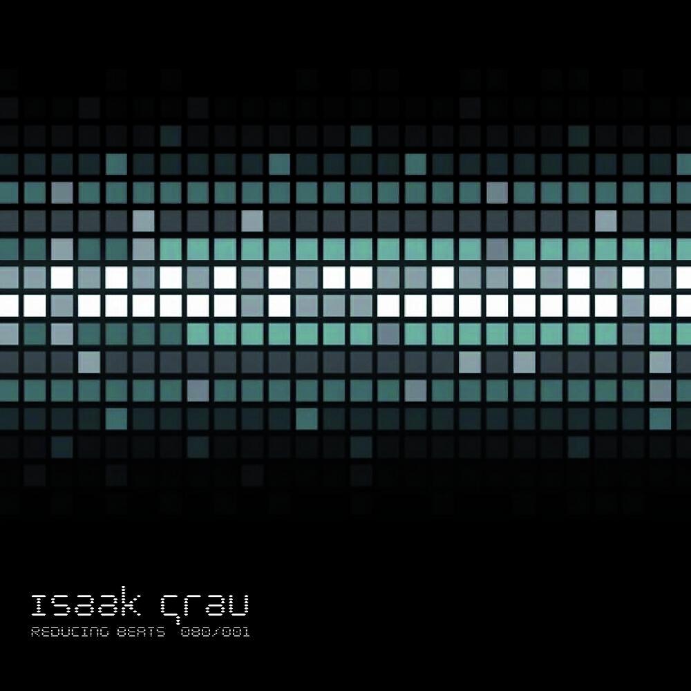 Isaak Grau - Felling You...