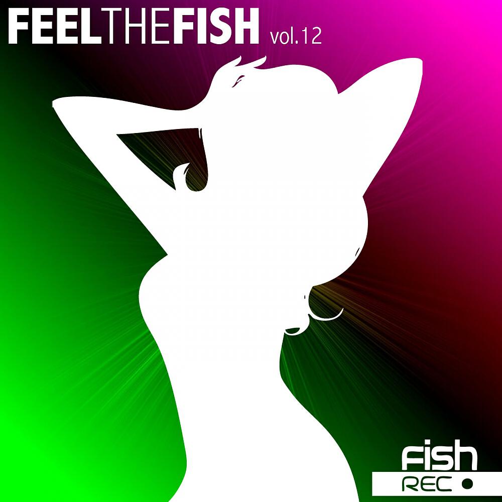 Funkbrainer - Flash & Loud