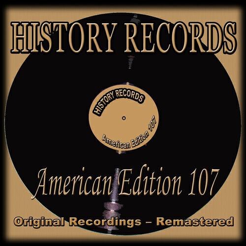 Sonny James - Young Love (1956)