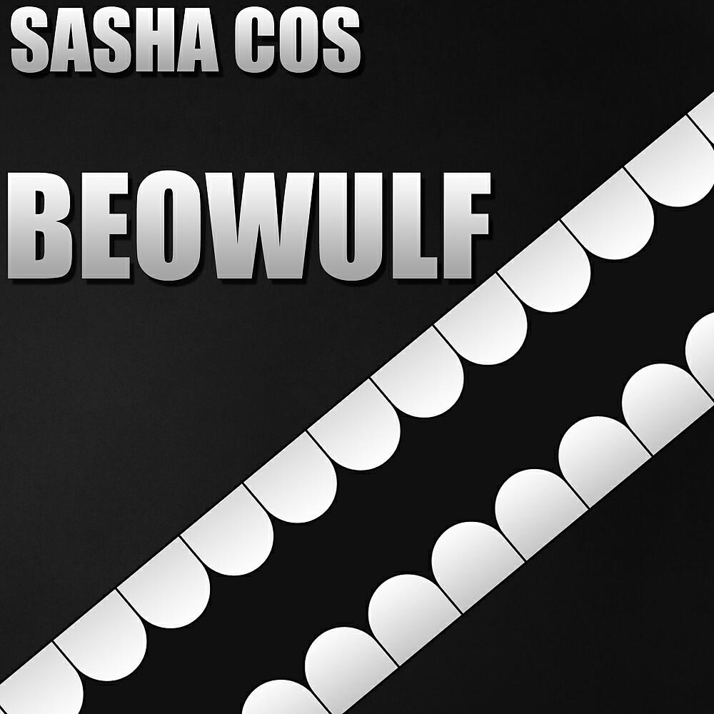 Sasha Cos - Beowulf