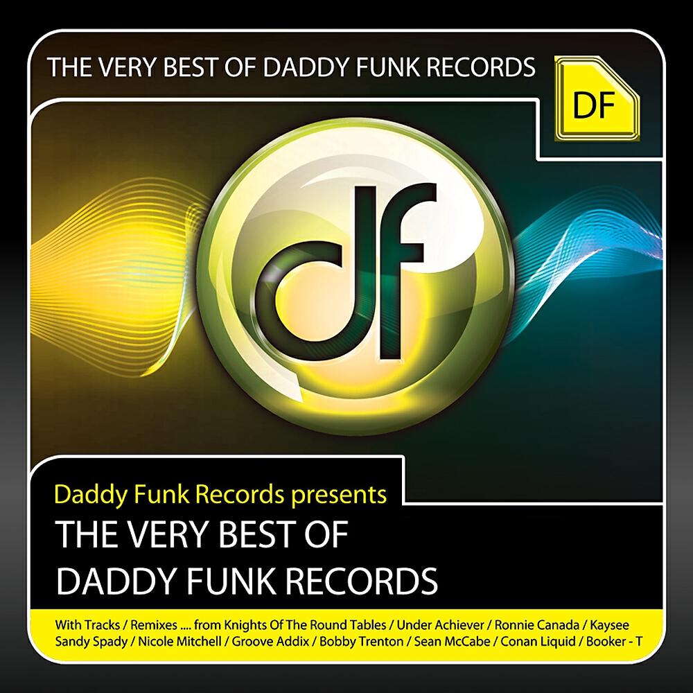 Yohann Levems - Easy To Love (Seb Skalski Guitar Vocal Mix)