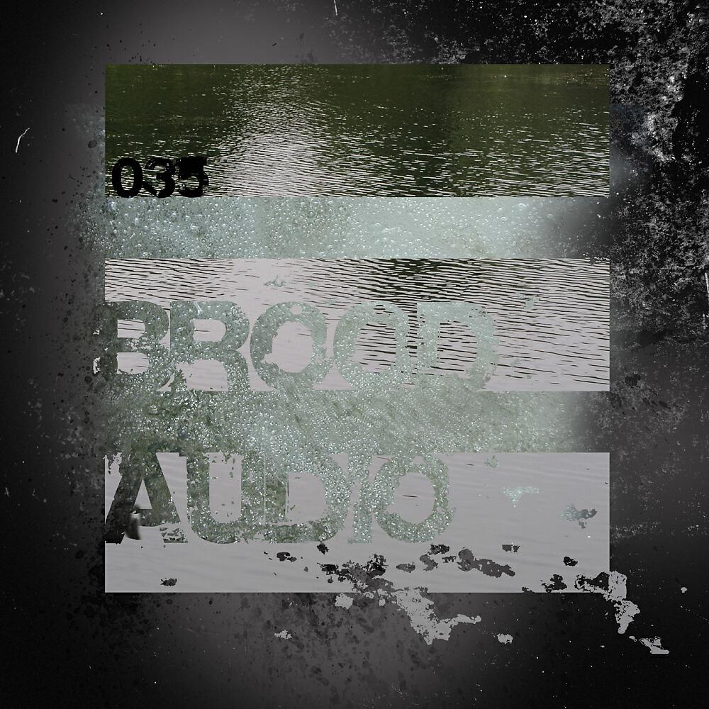 On, Off - Sirtaki (Harvey McKay Remix)