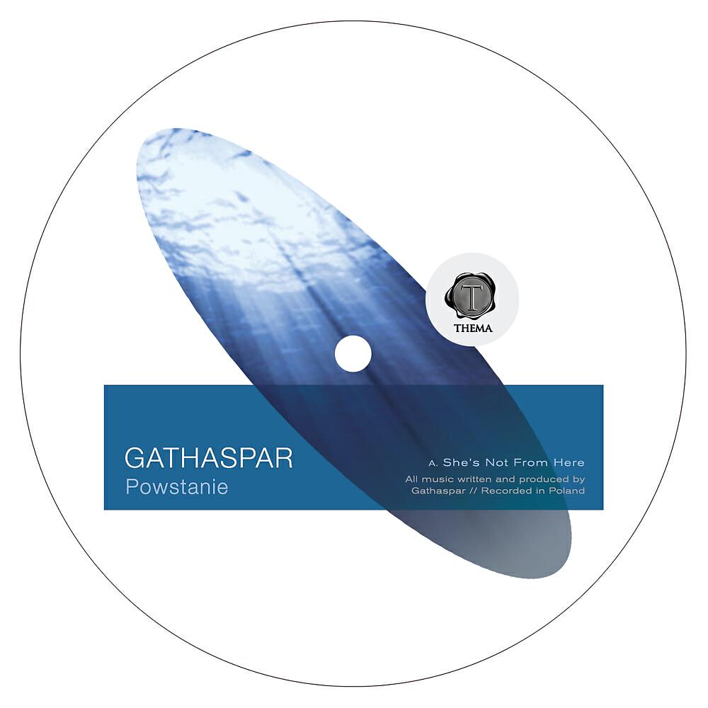 Gathaspar - MEM