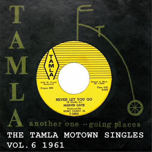 Andre Williams - Rosa Lee (Stay Off the Bell)