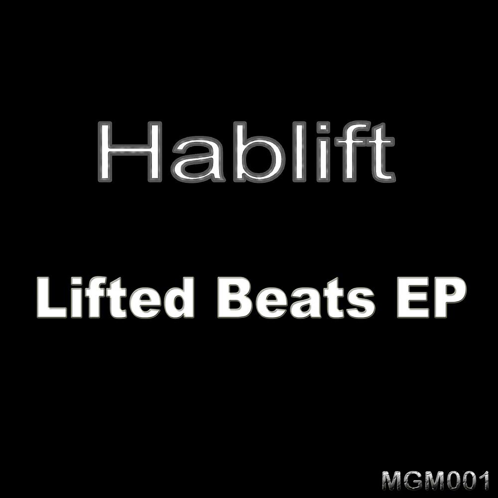Hablift - Lifted Beats