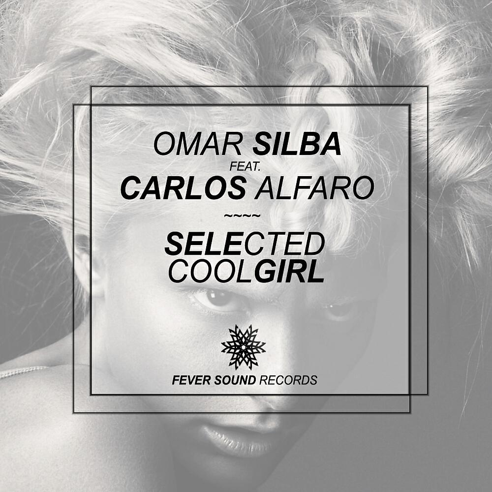 Omar Silba - Selected