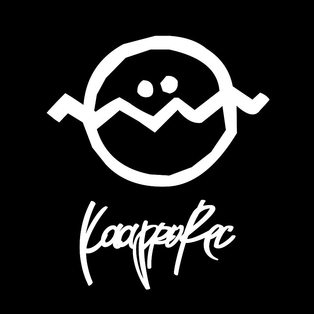 Постер альбома 1 Year of Kaapro Rec