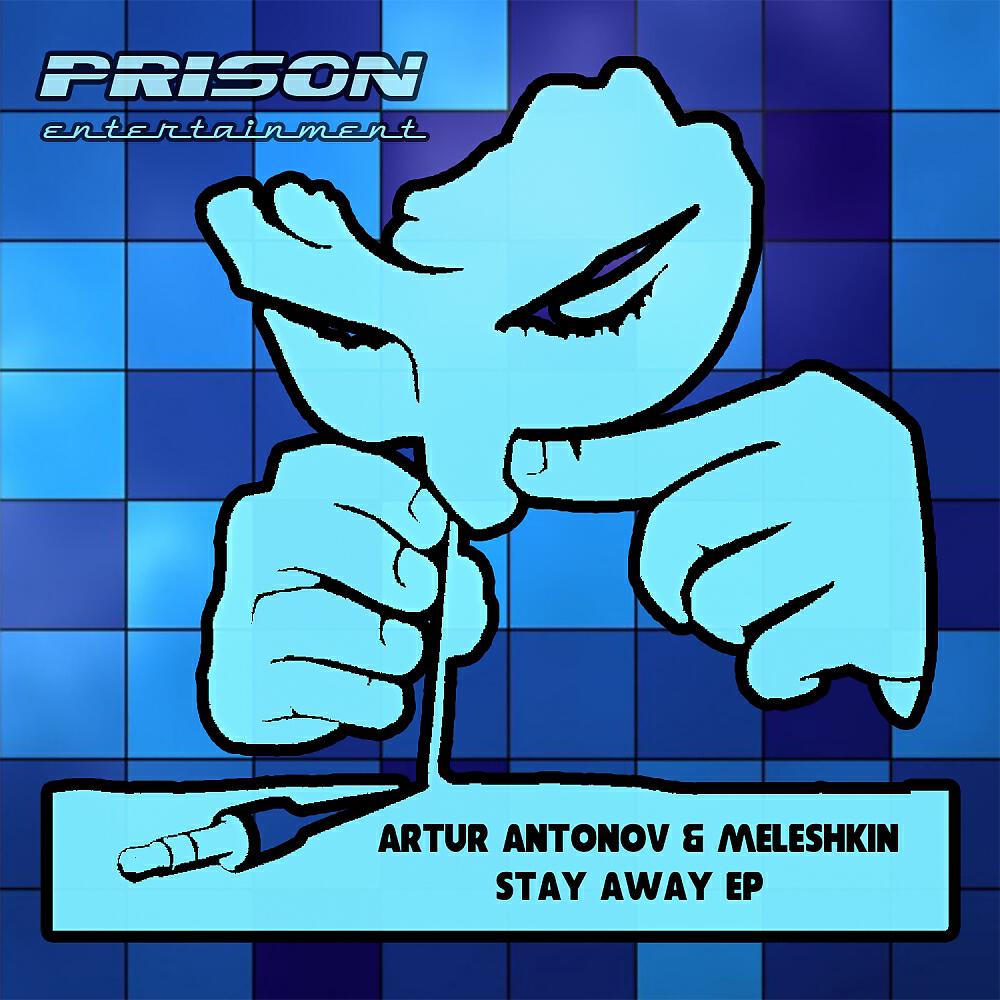 Artur Antonov - My Life