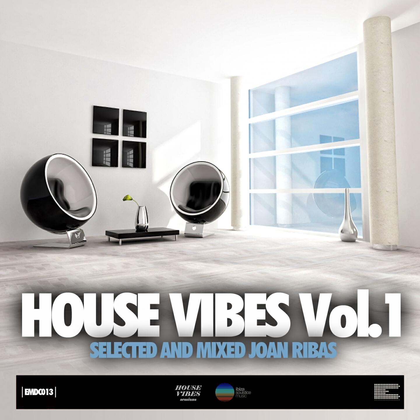 Troia Felix - Funky Spirit (Matoz Remix)