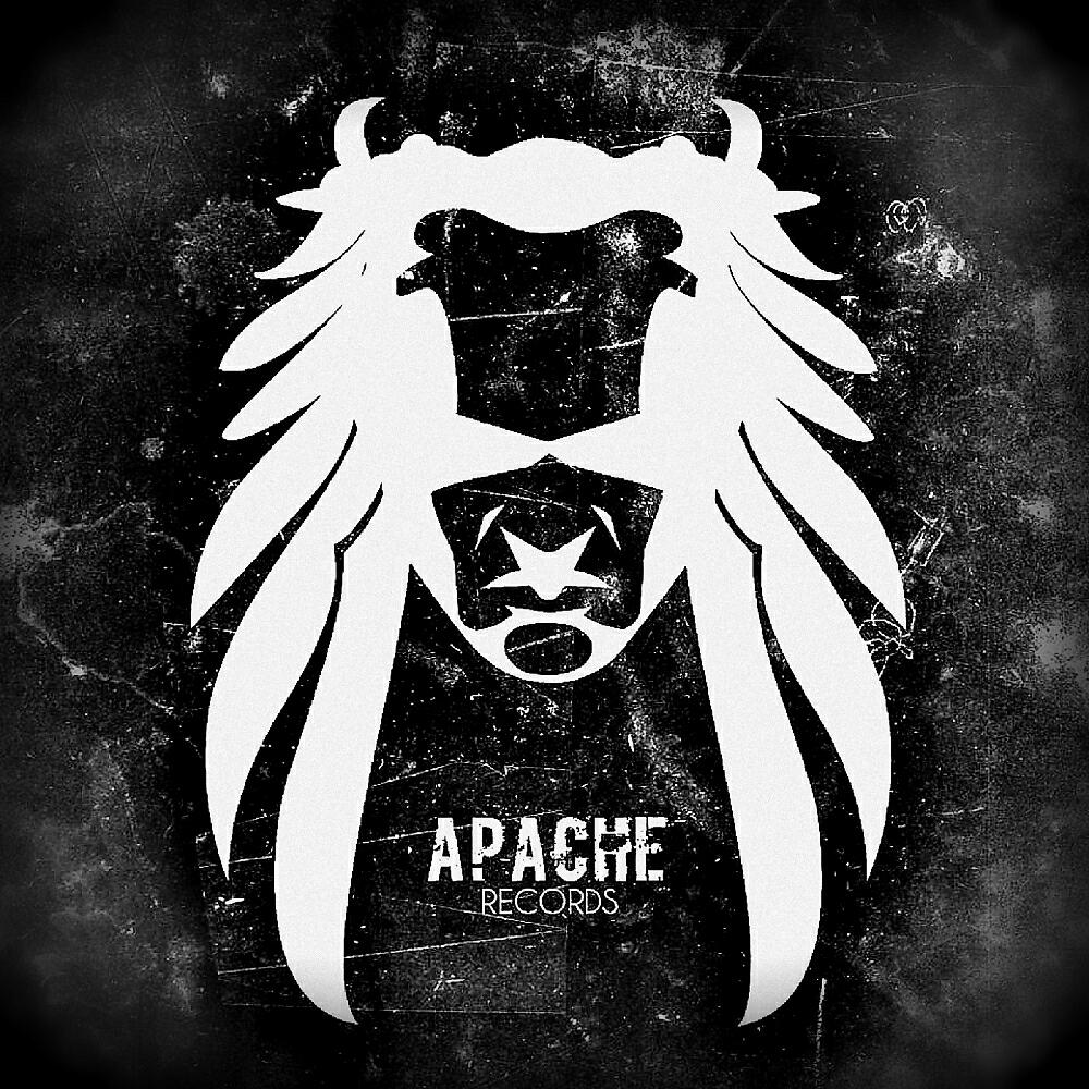 Corner - Savage (Stephen Advance Remix)