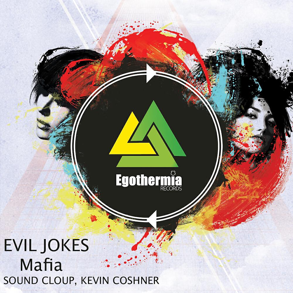 Evil Jokes - Mafia
