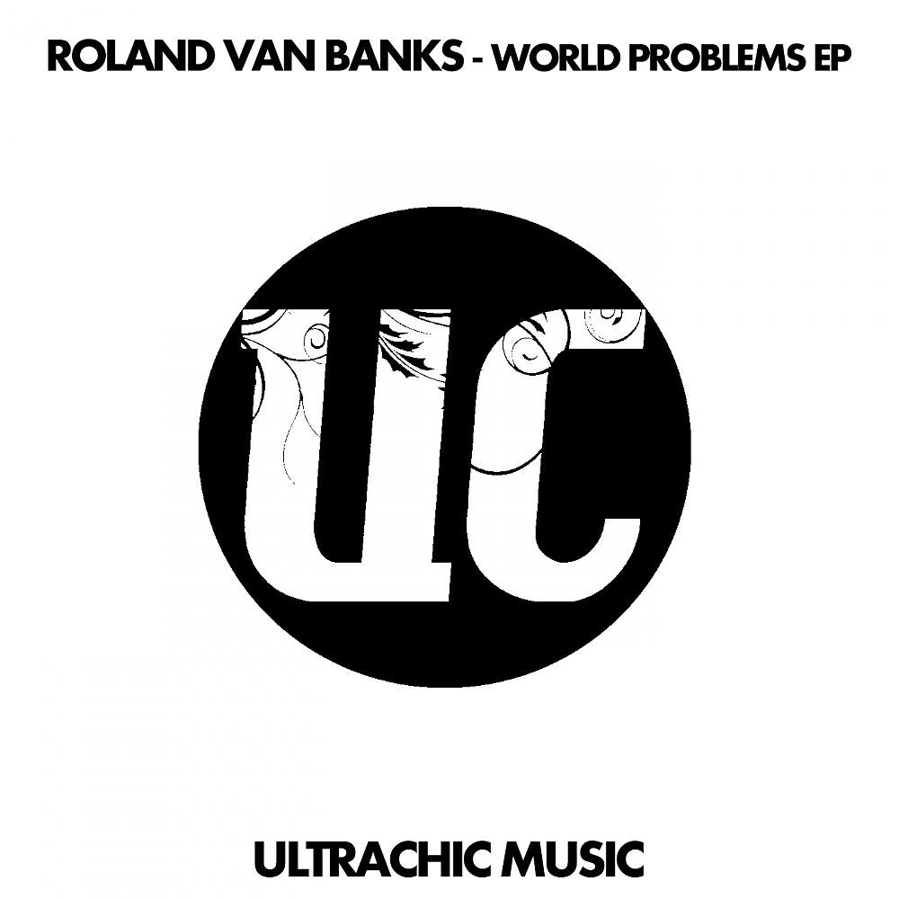 Roland Van Banks - Bell Solo
