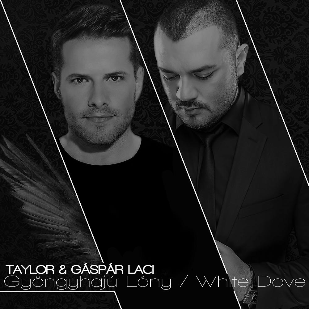 Taylor - White Dove (Tomy Montana & Saby Davis Remix)