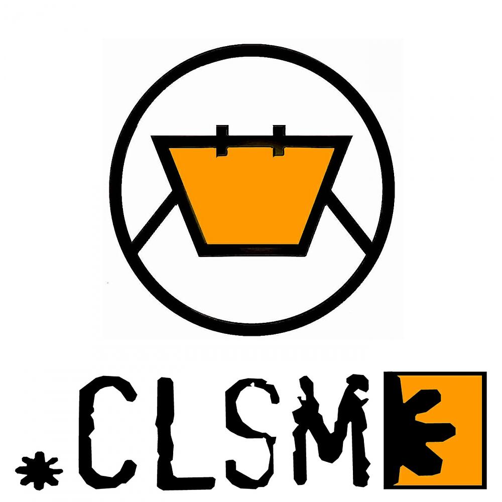 CLSM - Boy In Da Corner (Acapella)