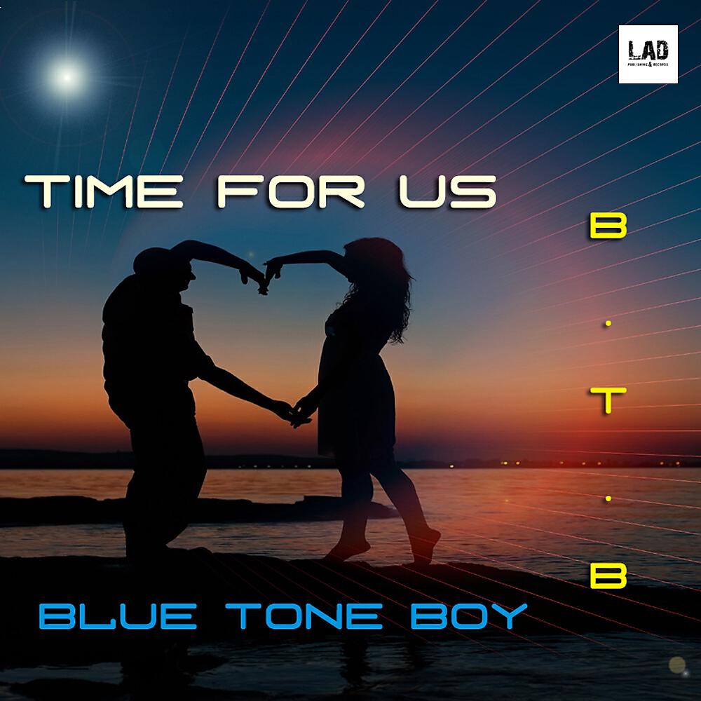 B.T.B. - Soul Connection (Deep Tech House Mix)