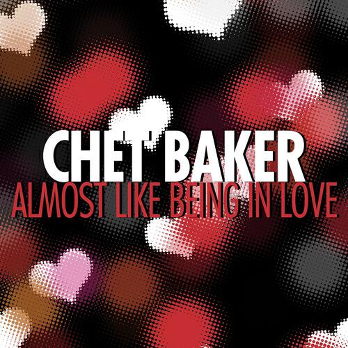 Almost like me. Almost like being in love sheet. Almost like being in love cole ноты. Almost like being in love notes. Almost like me.