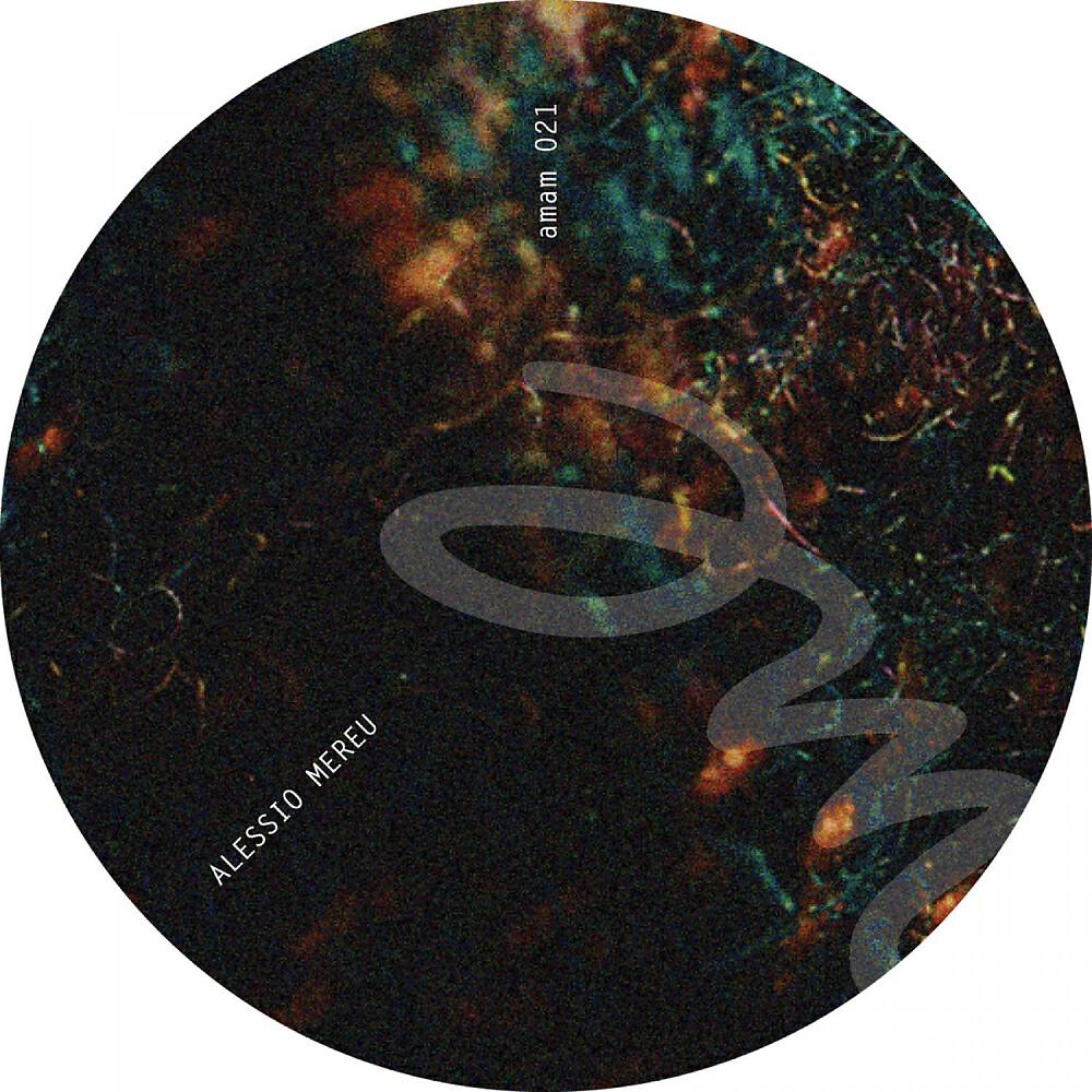 Alessio Mereu - Those Ive Left Behind (Guido Schneider Remix)