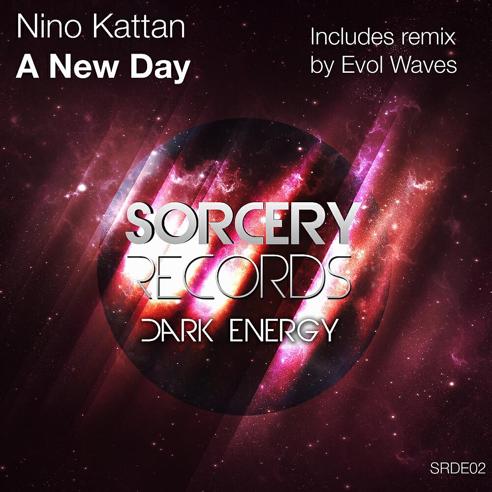 Nino Kattan - Arabian Flute