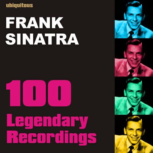 FRANK SINATRA - San Fernando Valley