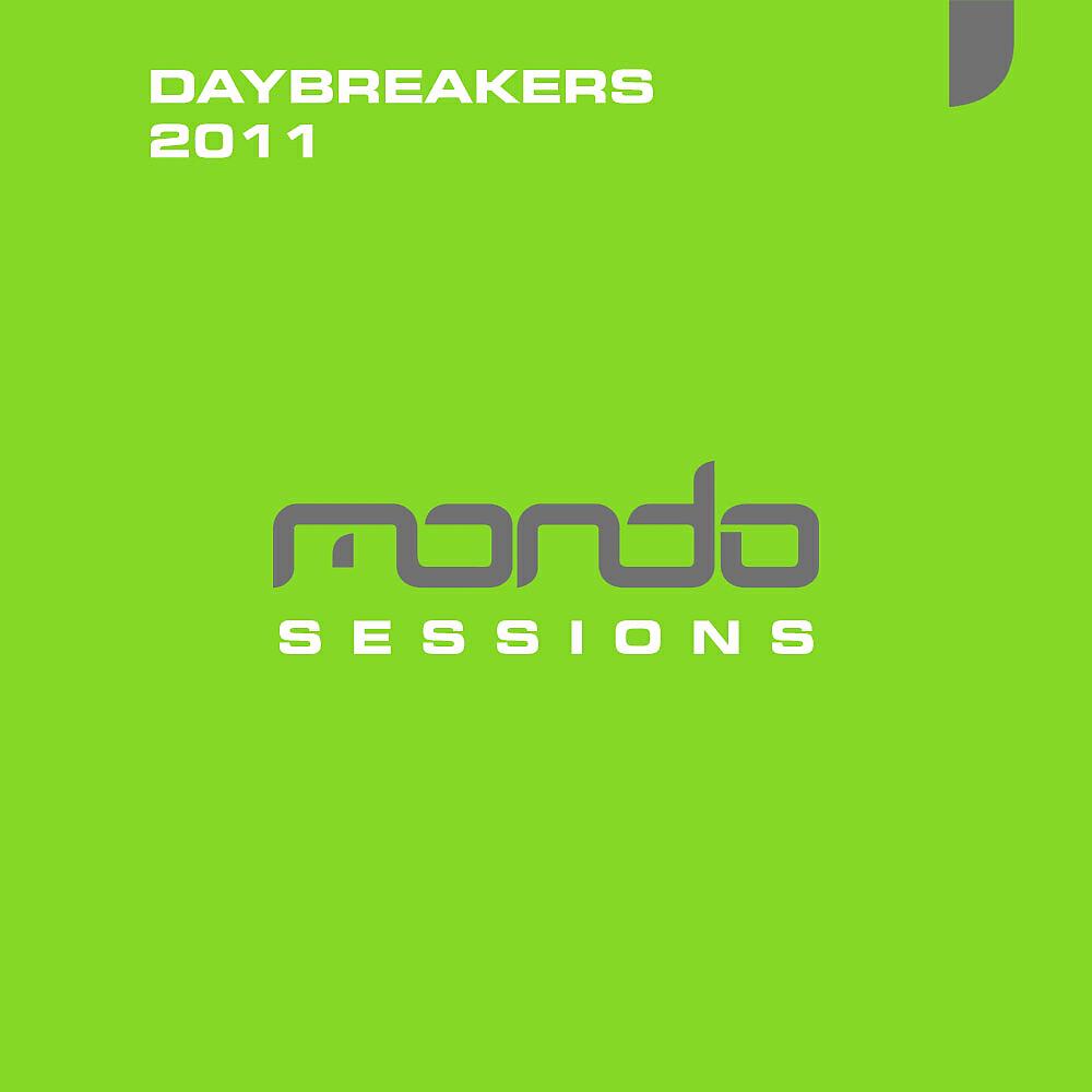 Ian Solano - Eleven (Michael Tsukerman Remix)