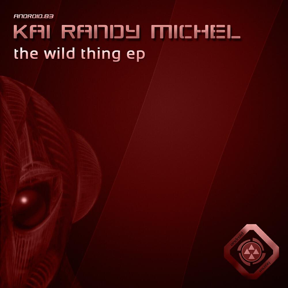 Kai Randy Michel - HCL