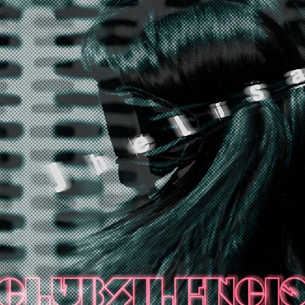 Club Silencio - Jhelisa (Cloned In Vatican Remix)