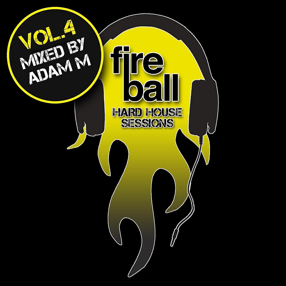 Rodi Style - Change Up (Paul Glazby Remix)