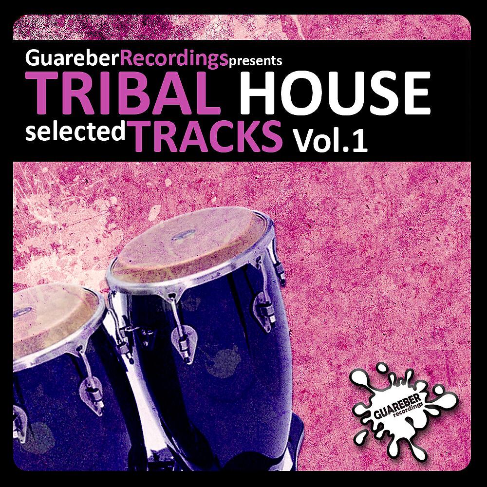 Ivan Gomez - Latin Dreams (Original Vox Mix)