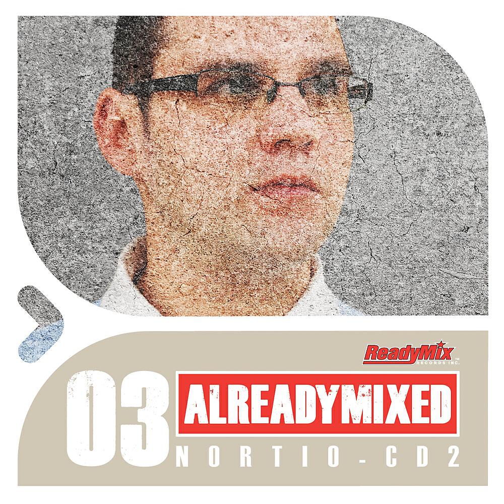 Moti Brothers - Let's Groove (Dandy aka Peter Makto & Gregory S. Remix)